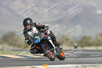 media/Jan-30-2026-2WTD (Fri) [[9b24c6d623]]/4-C Group/Session 2 (Turn 14)/